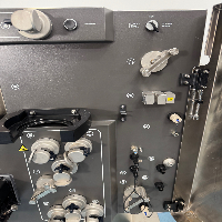 Cytiva Akta Ready image 0